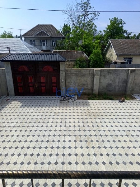 Satış 3 otaqlı Həyət evi  100m², Lənkəran