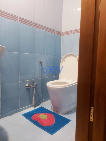 Satış 2 otaqlı Yeni Tikili bina evi  95m², Bakı