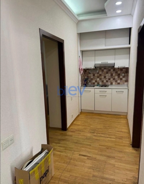 Aylıq Kirayə 4 otaqlı Ofis  90m², Bakı
