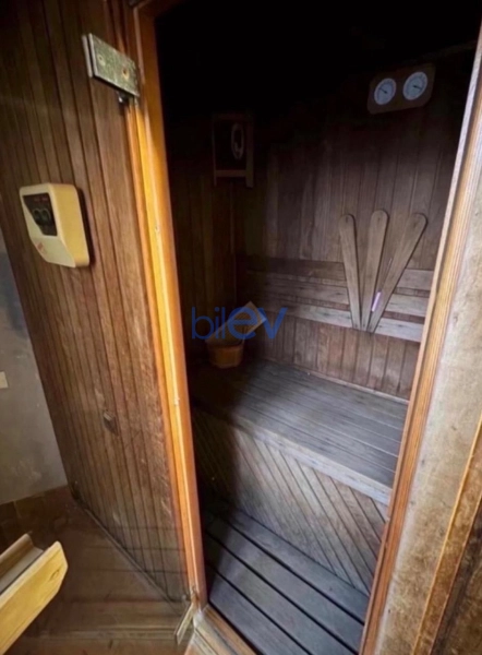 Aylıq Kirayə 12 otaqlı Həyət evi  910m², Bakı