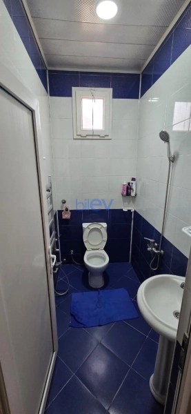 Satış 2 otaqlı Həyət evi  80m², Xırdalan