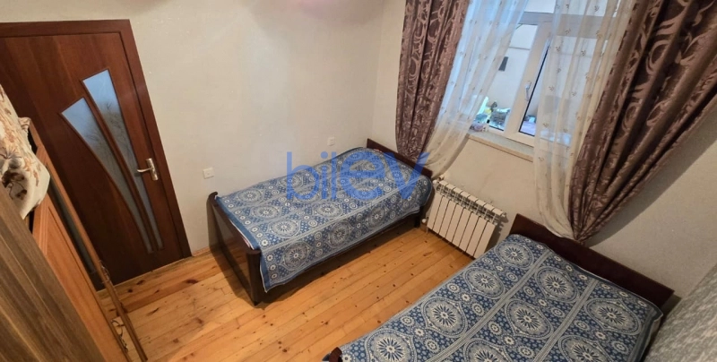 Satış 2 otaqlı Həyət evi  80m², Xırdalan