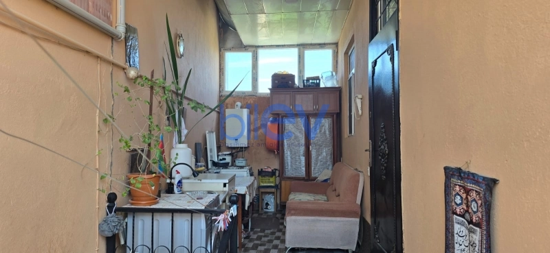 Satış 2 otaqlı Həyət evi  80m², Xırdalan