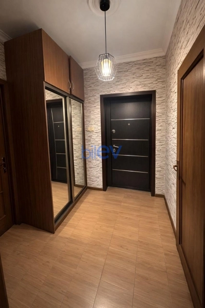 Satış 2 otaqlı Köhnə Tikili bina evi  55m², Bakı