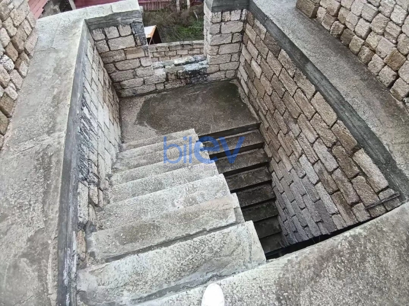 Satış  otaqlı Torpaq  500m², Bakı