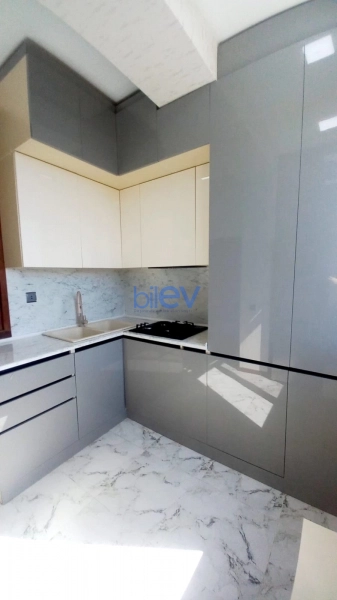 Satış 2 otaqlı Yeni Tikili bina evi  70m², Bakı