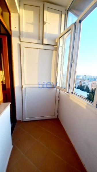 Satış 2 otaqlı Yeni Tikili bina evi  70m², Bakı