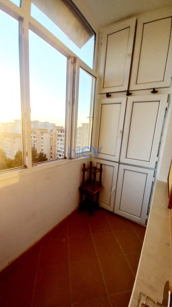 Satış 2 otaqlı Yeni Tikili bina evi  70m², Bakı