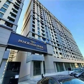 Satış 4 otaqlı Yeni Tikili bina evi  146m², Bakı