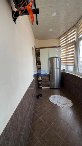 Satış 3 otaqlı Yeni Tikili bina evi  108m², Bakı