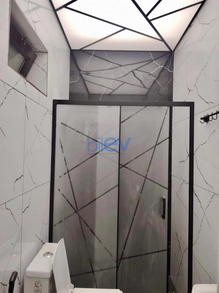 Satış 4 otaqlı Həyət evi  105m², Bakı