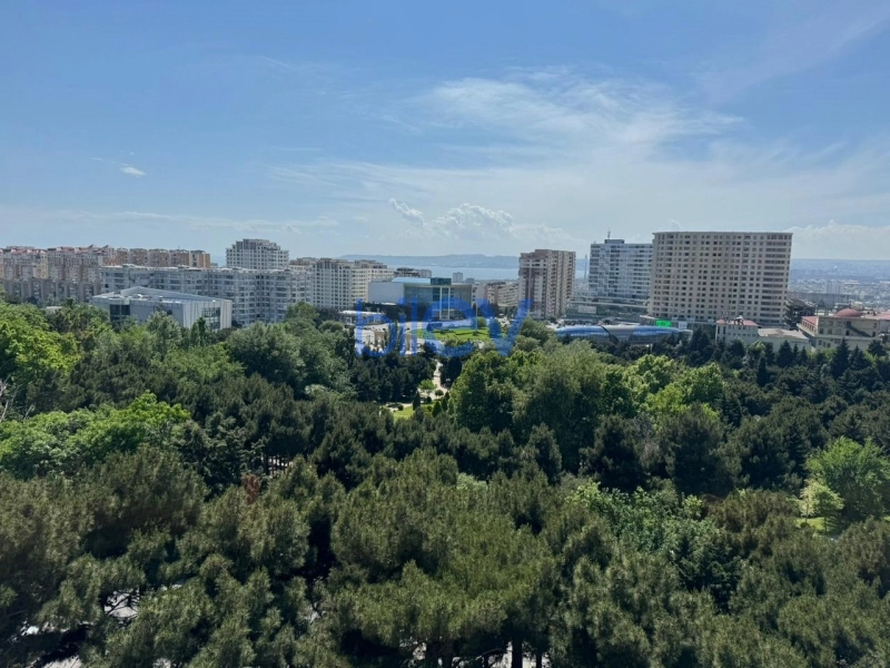 Satış 2 otaqlı Köhnə Tikili bina evi  60m², Bakı