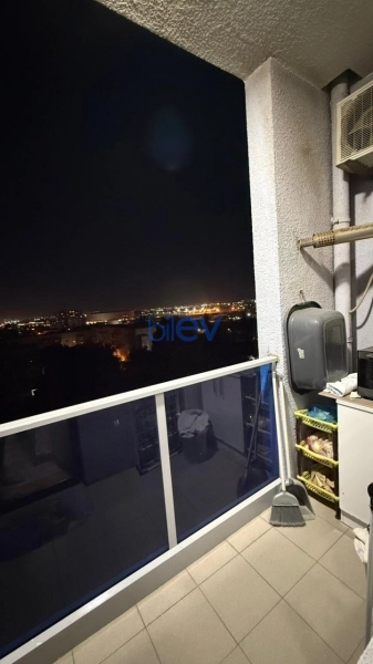 Satış 3 otaqlı Yeni Tikili bina evi  58m², Bakı