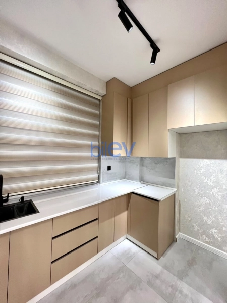 Satış 3 otaqlı Yeni Tikili bina evi  73m², Bakı