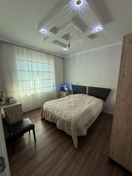 Satış 4 otaqlı Həyət evi  155m², Bakı