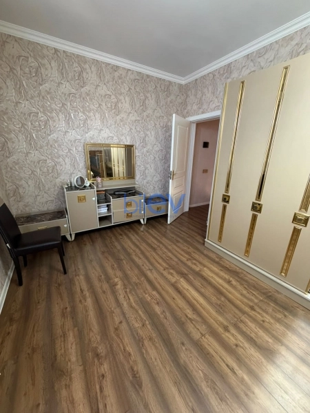 Satış 4 otaqlı Həyət evi  155m², Bakı