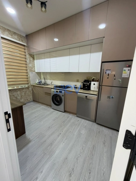 Satış 4 otaqlı Həyət evi  155m², Bakı