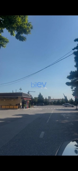 Satış  otaqlı Torpaq  900m², Bakı