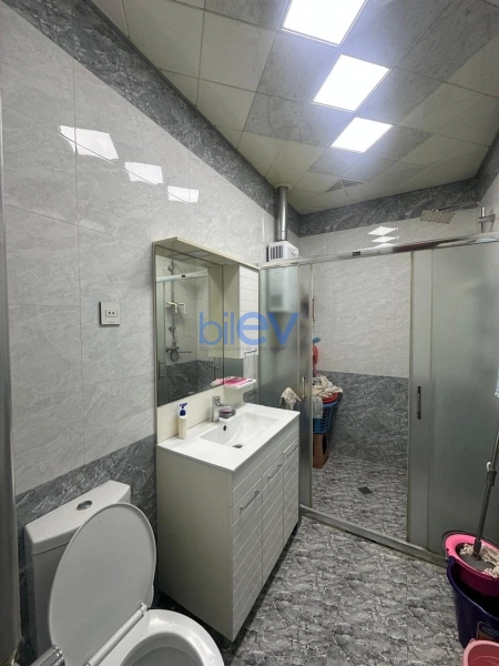 Satış 3 otaqlı Həyət evi  100m², Bakı
