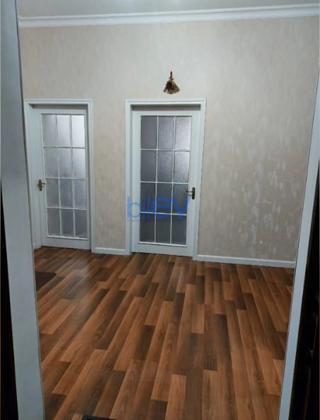 Satış 2 otaqlı Yeni Tikili bina evi  70m², Bakı