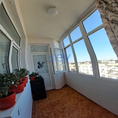 Satış 2 otaqlı Yeni Tikili bina evi  70m², Bakı