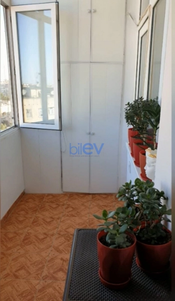 Satış 2 otaqlı Yeni Tikili bina evi  70m², Bakı