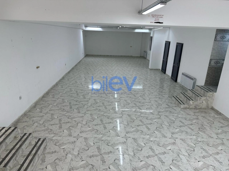 Satış 5 otaqlı Obyekt  465m², Bakı