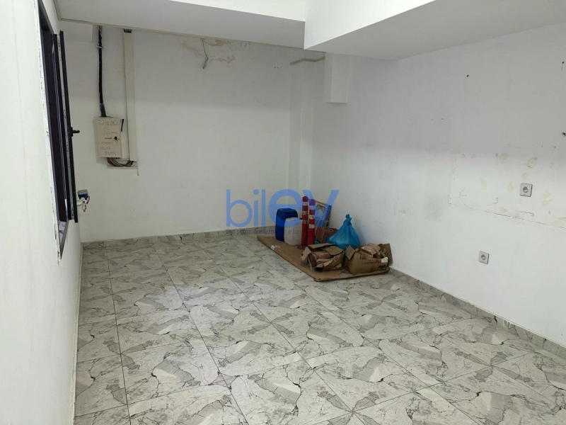 Satış 5 otaqlı Obyekt  465m², Bakı