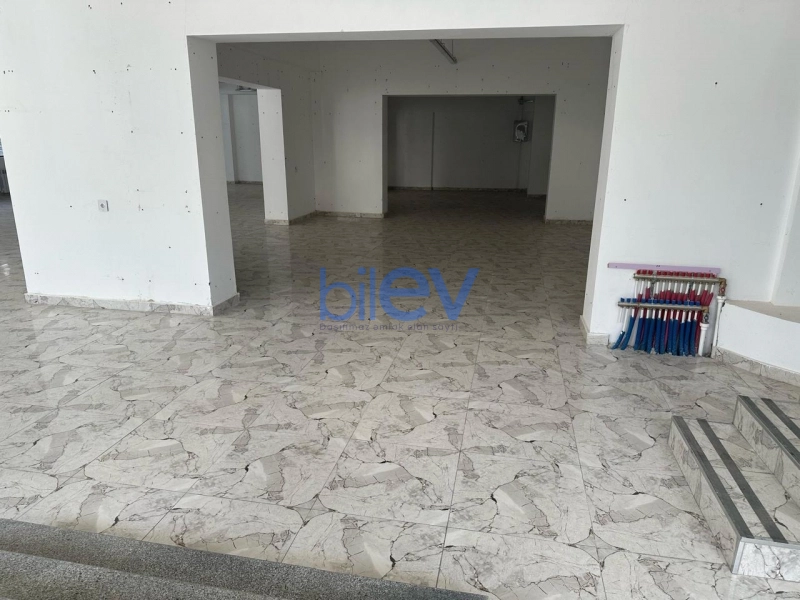 Satış 5 otaqlı Obyekt  465m², Bakı