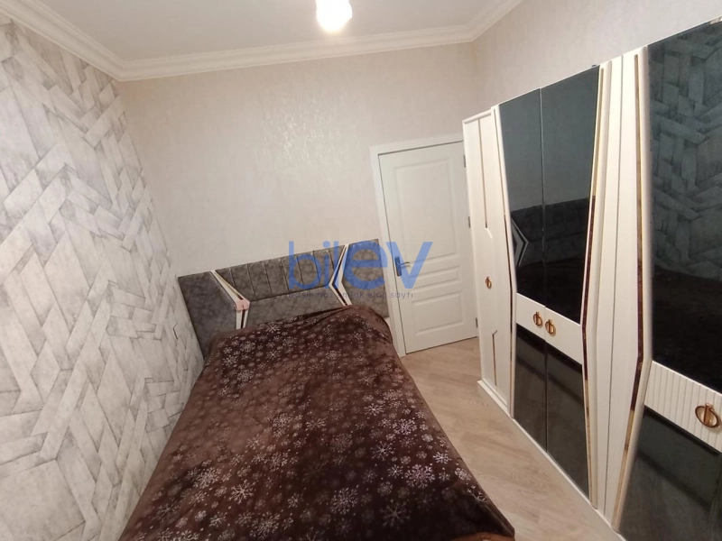 Satış 4 otaqlı Həyət evi  182m², Bakı