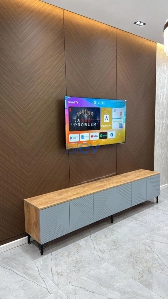Satış 3 otaqlı Yeni Tikili bina evi  90m², Bakı