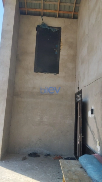 Satış 3 otaqlı Həyət evi  130m², Bakı