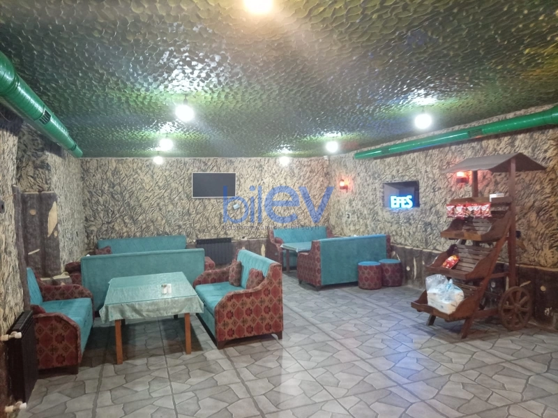 Satış 2 otaqlı Obyekt  145m², Bakı