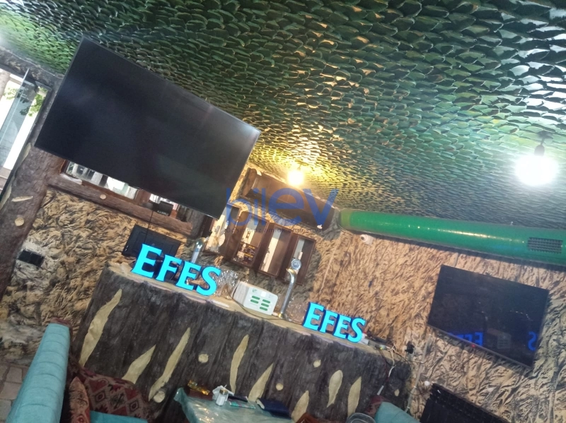 Satış 2 otaqlı Obyekt  145m², Bakı
