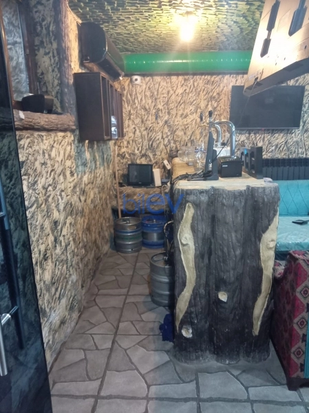 Satış 2 otaqlı Obyekt  145m², Bakı