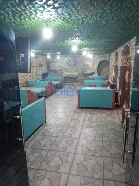 Satış 2 otaqlı Obyekt  145m², Bakı