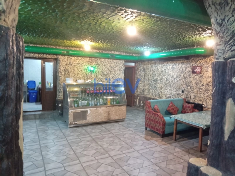 Satış 2 otaqlı Obyekt  145m², Bakı