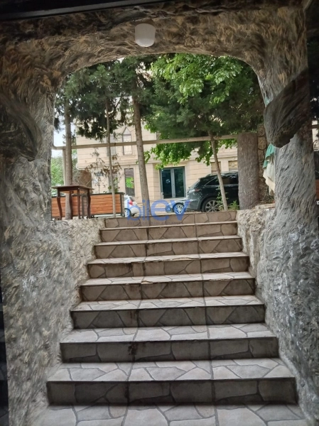 Satış 2 otaqlı Obyekt  145m², Bakı