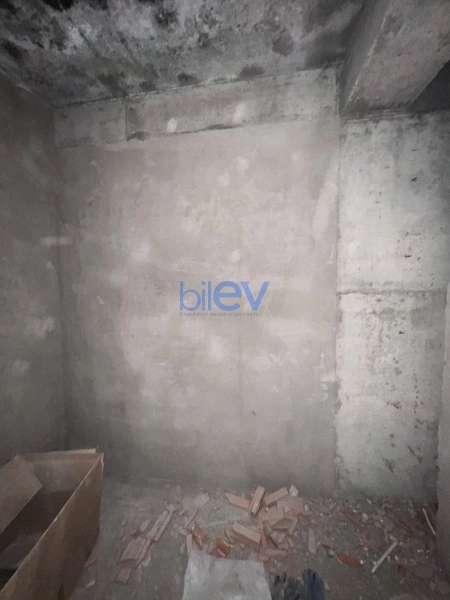 Satış 3 otaqlı Yeni Tikili bina evi  75m², Bakı