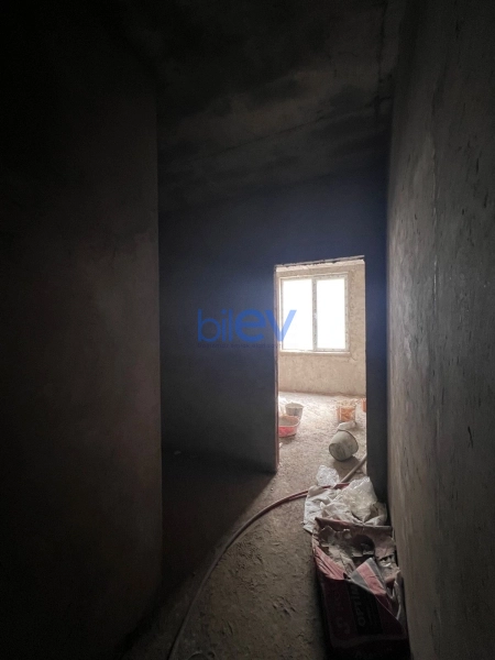 Satış 3 otaqlı Yeni Tikili bina evi  75m², Bakı