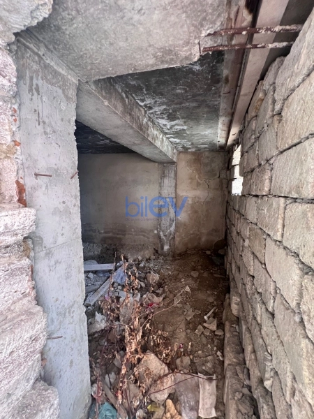 Satış 3 otaqlı Yeni Tikili bina evi  75m², Bakı