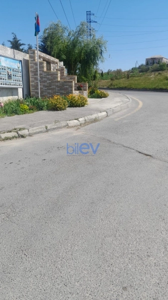 Satış 2 otaqlı Yeni Tikili bina evi  64m², Bakı