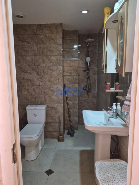 Satış 3 otaqlı Yeni Tikili bina evi  103m², Xırdalan