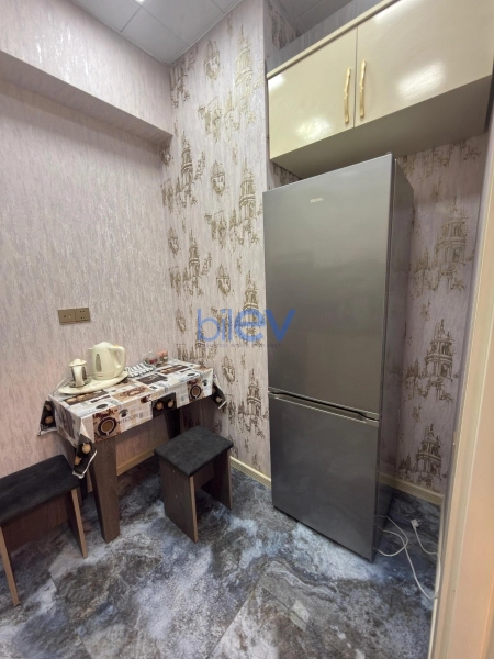 Aylıq Kirayə 2 otaqlı Yeni Tikili bina evi  70m², Sumqayıt