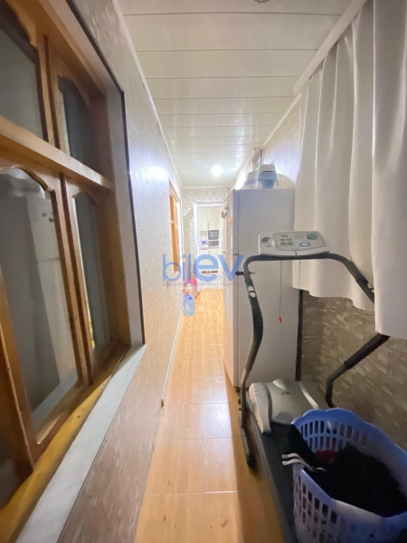 Satış 3 otaqlı Köhnə Tikili bina evi  80m², Bakı