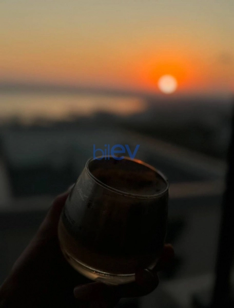 Satış 1 otaqlı Yeni Tikili bina evi  53m², Bakı