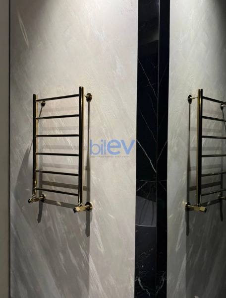 Satış 1 otaqlı Yeni Tikili bina evi  53m², Bakı