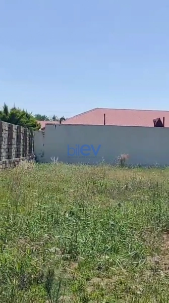 Satış  otaqlı Torpaq  11m², Bakı