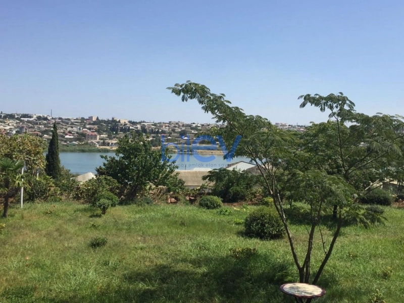 Satış  otaqlı Torpaq  6m², Bakı