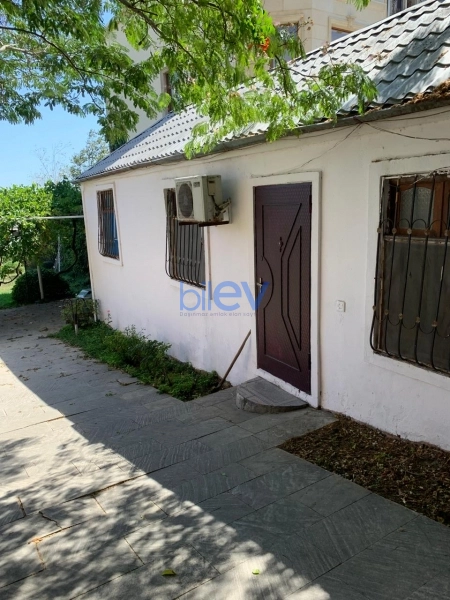 Satış  otaqlı Torpaq  6m², Bakı
